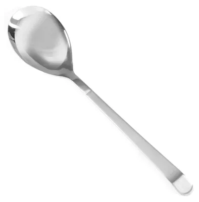 Zdjęcie produktu dla Hendi 529065, 1 szt.