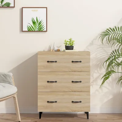 Zdjęcie produktu dla VidaXL 812162, 1 szt.