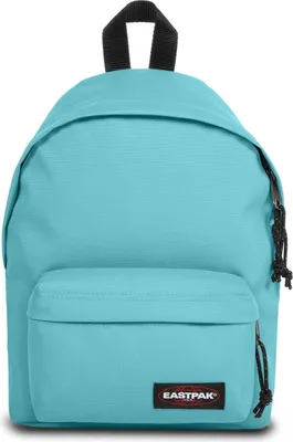 Obrázok produktu pre EASTPAK Batoh na voľný čas Orbit 10L Waterfall Blue light blue