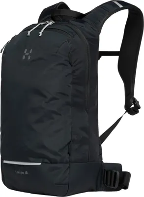 Produktbild von Haglöfs Latnja 18 - True Black