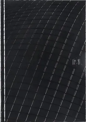 Produktbild von Unilux Accueil, Klassisch, Metall, Weiß, 34 cm, 34 cm, 175 cm