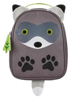 Immagine prodotto di Borsa porta pranzo Racconcio - Chicco