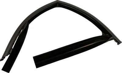 Immagine prodotto di Guarnizione porta per finestrino sinistro Fiat 500L dal 2012 51884148