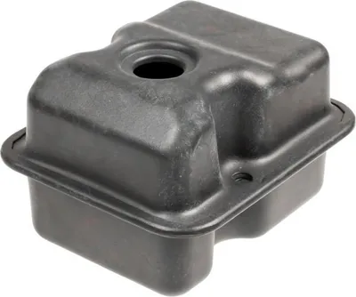 Zdjęcie produktu dla Tłumik Cedrus silnik Y145V 481727
