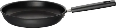 Image de Fiskars Poêle à frire à surface dure Oh 24 cm 1052236