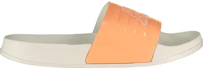 Produktbild von Kappa Noles Sandalen Orange EU 36 Damen Orange EU 36