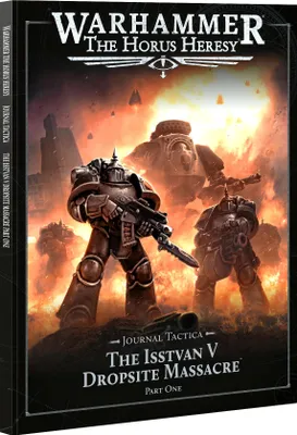 Produktbild von Games Workshop 31-119, Zasady, Wielobarwny, 1 szt.