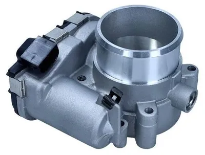 Image de Przepustnica Db 1,6 1,8