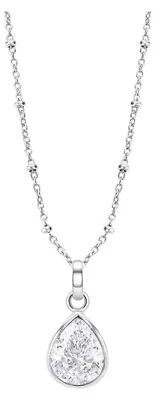 Obrázek produktu pro LOTUS SILVER JEWELS JEWELRY Mod. LP3563-1/1