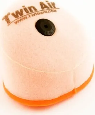 Image de TWIN AIR Filtre à air - 157004