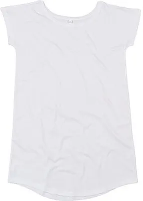 Produktbild von Mantis Women´s Loose Fit T Dress