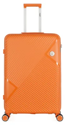 Image de OBAGO - Valise Grand Format CASSIOPEE