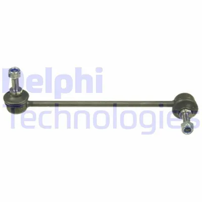 Image de Barre, stabilisateur DELPHI TC975
