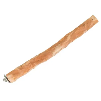 Zdjęcie produktu dla Sitzstange 40 cm/ø 35 mm