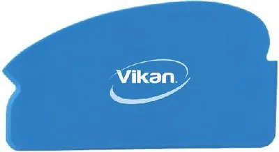 Image de VIKAN Schlesinger, flexible, 165 mm 3-blue