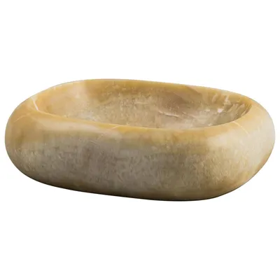 Zdjęcie produktu dla Umywalka Onyx 50 x 40 x 13