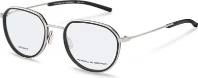 Produktbild von Porsche Design P8740 Palladium 53/21/145 Uni Brillen
