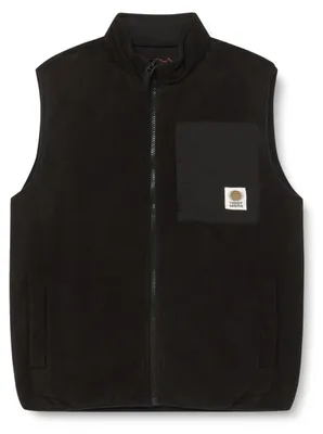 Produktbild von Teddy Smith Jungen B-Odah Jr Jacke, Charbon