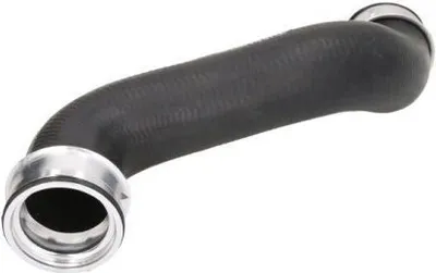 Produktbild von THERMOTEC Kühlerschlauch Wasserschlauch für SEAT Alhambra (7V8, 7V9) DCG139TT