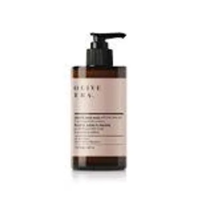 Produktbild von Olive Era Hand & Body Wash Bio-Olivenöl 400ml | Sanfte Reinigung Pomegranate