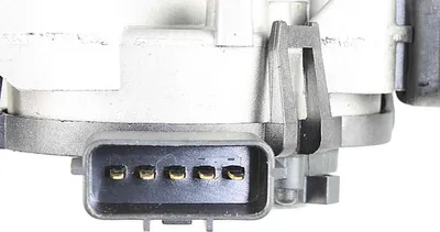 Obrázek produktu pro Motor stěračů