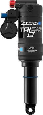 Obrázek produktu pro SR Suntour shock RS22 TRIAIR2 3CR 185 x 50 mm Trunnion
