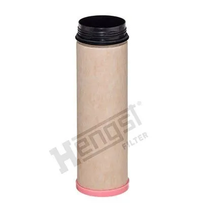 Produktbild von HENGST FILTER E1869LS Sekundärluftfilter 9121310000 25981500 5501661182