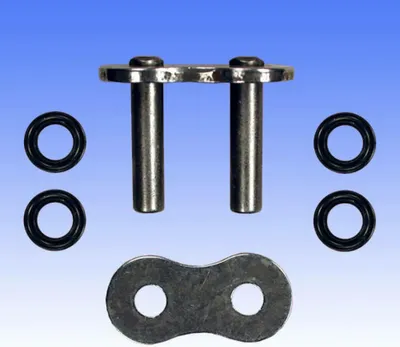 Immagine prodotto di Rivetto catena RK 532GSV OUT