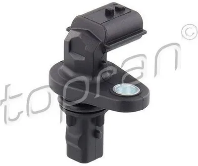Produktbild von TOPRAN Nockenwelleposition Sensor für RENAULT Clio III Schrägheck (BR0/1, CR0/1) Nockenwellen 701 936