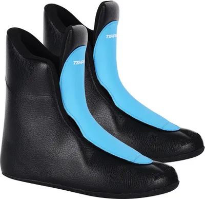 Produktbild von Tempish Schlittschuh-Einlage LADY Größe 40 für R16 Modell, isoliert, herausnehmbar, für Mietschlittschuhe