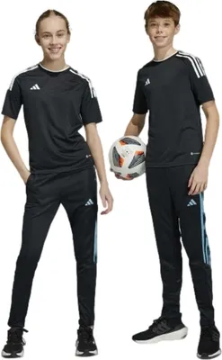 Image de Pantalon Adidas IC1588 pour Enfant