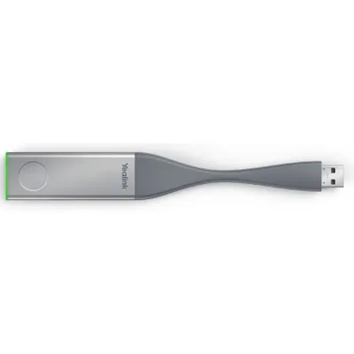 Produktbild von Yealink WPP20 Netzwerkkarte WLAN
