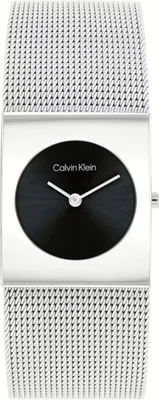 Image de Calvin Klein montre modèle Pulse 25100061