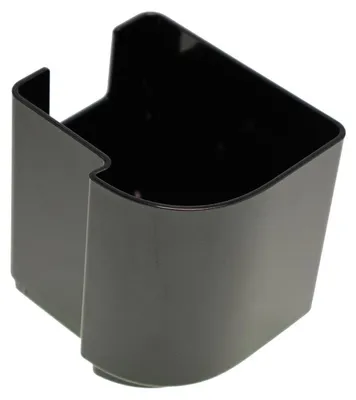 Obrázek produktu pro DeLonghi 5313265761 Nádoba na kapsle pro EN650.B Nespresso Gran Lattissima