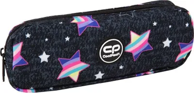 Obrázok produktu pre Coolpack Deck Rainbow Night Sachet