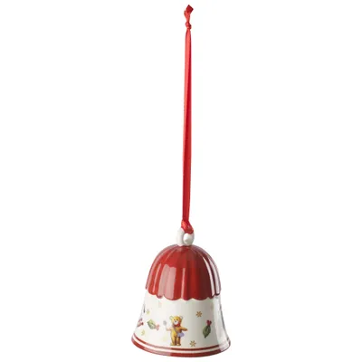Image de Hutschenreuther Vorteilset 2 Stück Happy Wintertime Tee-Becher Set 3-tlg. 02488-727470-28685 und Geschenk + Spende
