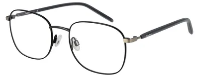 Obrázok produktu pre PEPE JEANS EYEWEAR Okuliarové rámy PJ1305 52C1