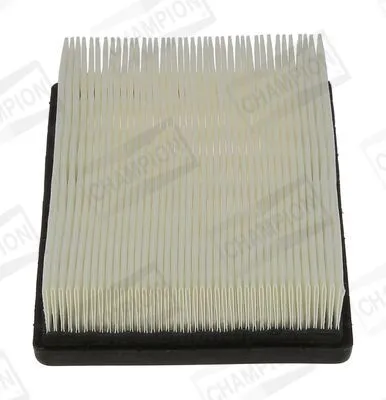 Produktbild von Luftfilter CHAMPION CAF100961P für SUZUKI SWIFT III (MZ, EZ) Filtereinsatz