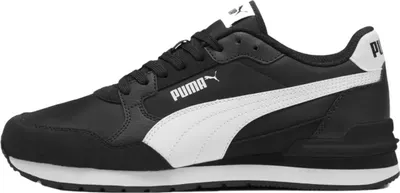 Produktbild von Puma St Runner V4 Nl Sportschuhe Schwarz EU 44 Herren Schwarz EU 44