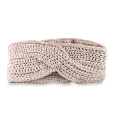 Produktbild von Brain Waves Mia Headband, beige