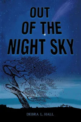 Produktbild von Out of the Night Sky