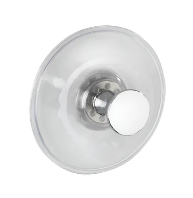 Obrázek produktu pro Přísavný hák Arezzo