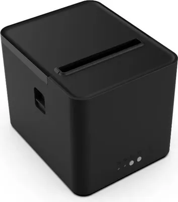 Produktbild von USB-Kabel Nilox NX-P288-UL