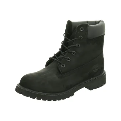 Zdjęcie produktu dla Timberland Buty 6IN Prem, 12907