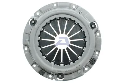 Produktbild von AISIN Kupplungsdruckplatte CK-014 für KIA CARNIVAL II (GQ) 151mm 241mm