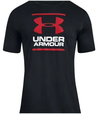 Immagine prodotto di T-shirt Under Armour 1326849_19 da Uomo