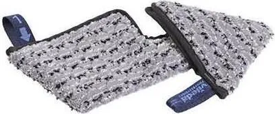 Produktbild von Kärcher SWEP DUO MICROPLUS MOP 50CM 3.345-458.0