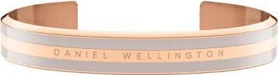 Obrázek produktu pro Náramek žena šperky Daniel Wellington