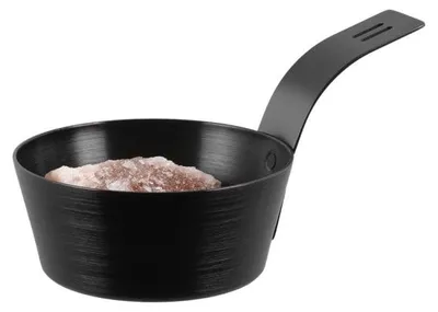 Obrázek produktu pro Odpařovač Rento pro solné krystaly