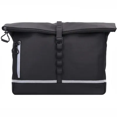 Produktbild von Jost Billund Cyclist Messenger 45 cm Laptopfach